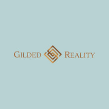 Load image into Gallery viewer, Custom Design Logo Creation

